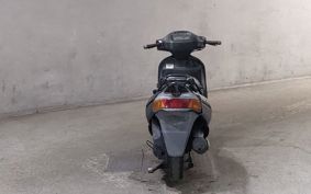 SUZUKI VECSTAR 150 CG42A