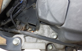 SUZUKI ADDRESS V50 CA4BA