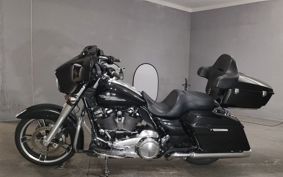 HARLEY FLHXS1750 2017 KRC