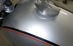 OTHER ノートンコマンド850 1976 850