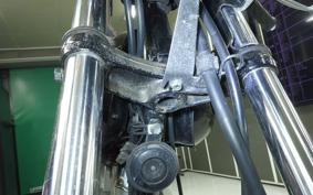 SUZUKI VOLTY 1984 NJ47A