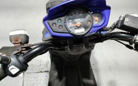 YAMAHA BW'S50 SA53J