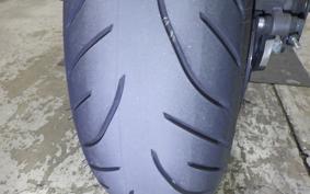 YAMAHA T-MAX 560 T 2020 SJ19J