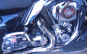 HARLEY HARLEY FLHTCU1690 2012 FCM