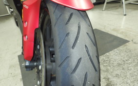 YAMAHA YZF R-3 2019 RH13J
