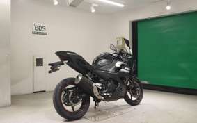 KAWASAKI NINJA 250 2013 EX250P