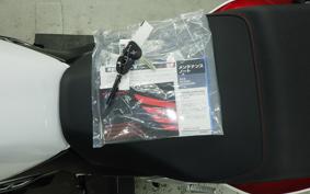 HONDA CB1300SB SUPER BOLDOR SP 2026 SC54