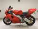 Фото Aprilia RS250 2023 с японского аукциона