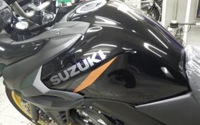SUZUKI DL650 ( V-Strom 650 ) XTA 2020 C733M
