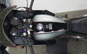HONDA CBX1000 1984 SC06