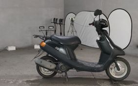 YAMAHA JOG APRIO SA11J