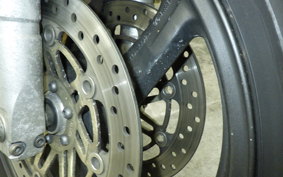 HONDA VTR1000F 1999 SC36