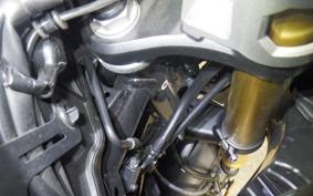 HONDA X-ADV 750 2021 RH10