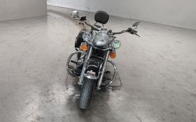 HARLEY FLSTC1450 2001 BJY