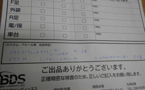 HONDA CBR600RR GEN 3 2009 PC40