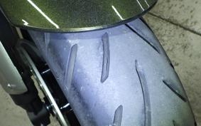 KAWASAKI Z900RS 2021 ZR900C