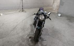 SUZUKI INAZUMA 400 1999 GK7BA