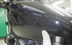 YAMAHA BOLT 950 A 2014 VN04J