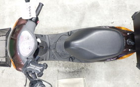 YAMAHA JOG SA55J