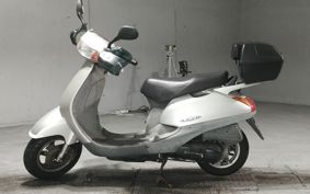HONDA LEAD 100 JF06