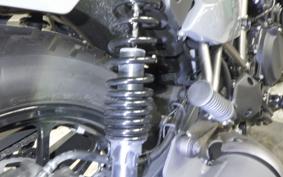 KAWASAKI ELIMINATOR400-3 2024 EL400A