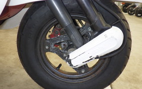 HONDA LEAD 50 SS Type AF10