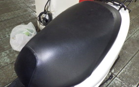 HONDA DIO Gen.6 AF62