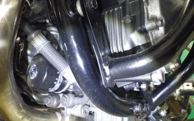 SUZUKI BANDIT 1200 SA 2007 GV79A