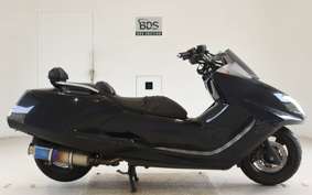 YAMAHA MAXAM 250 SG21J
