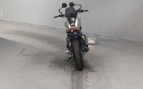 YAMAHA XSR155 RG63