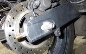 YAMAHA YZF-R25 A RG43J