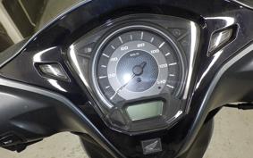 HONDA LEAD 125 2022 JK12