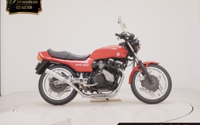 HONDA CBX400F 1982 NC07