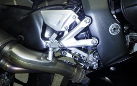 HONDA CBR1000RR R 2020 SC82
