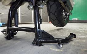HONDA X-ADV 750 2026 RH21