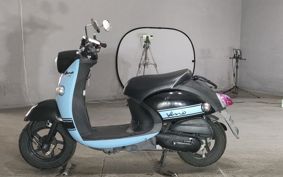 YAMAHA VINO SA54J