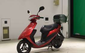 SUZUKI ADDRESS V50 CA4BA
