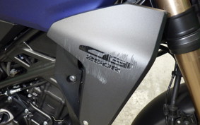 HONDA CB250RA 2026 MC52
