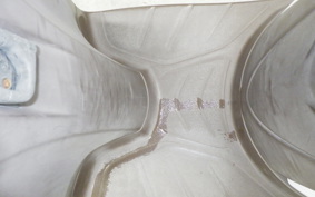 HONDA SHﾓｰﾄﾞ 2023 JF51