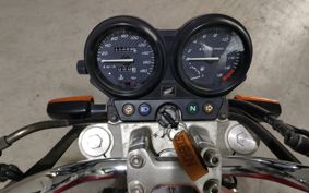 HONDA HORNET250 MC31