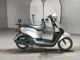 Фото Honda TACT BASIC с японского аукциона