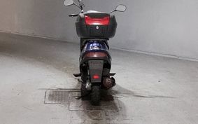SUZUKI ADDRESS V100 CE13A
