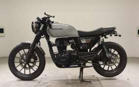 HONDA GB350S 2022 NC59