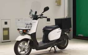 YAMAHA GEAR Gen.2 2024 UA08J