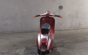 VESPA ET3 125 VMB1T