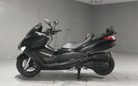 YAMAHA MAJESTY 250 SG20J