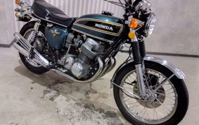 HONDA CB750 1974 CB750