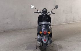HONDA TODAY AF67