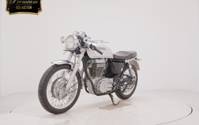 SUZUKI ST400 TEMPTER 1998