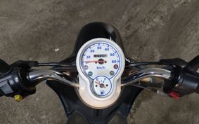 YAMAHA VINO SA37J